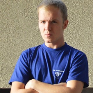 18. ročník Uzlařské regaty