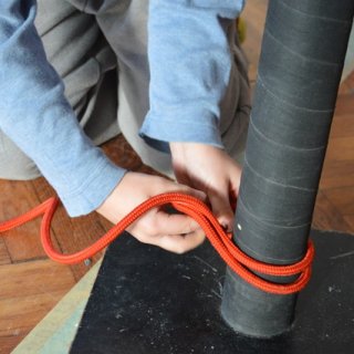 18. ročník Uzlařské regaty