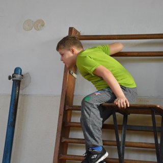 18. ročník Uzlařské regaty