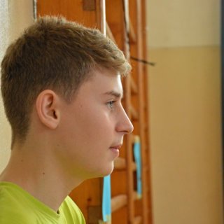 18. ročník Uzlařské regaty