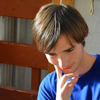 18. ročník Uzlařské regaty