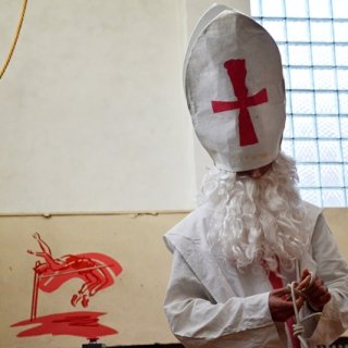 18. ročník Uzlařské regaty