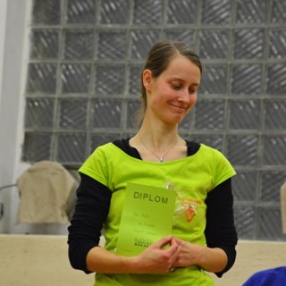 18. ročník Uzlařské regaty