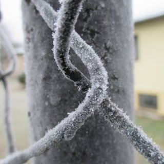 Umělecké foto