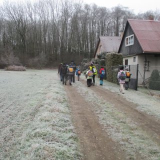 Skupina č,2