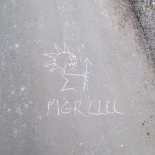 Výhled do budoucnosti 