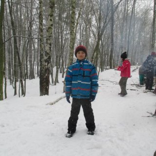 Heroický postoj heroického útočníka