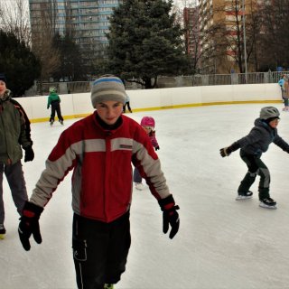 Bruslení