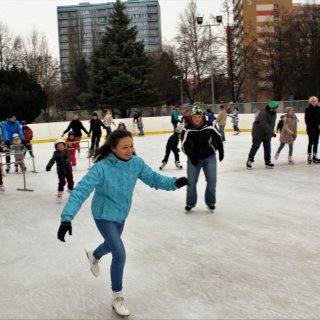 Bruslení