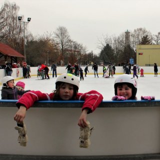 Bruslení