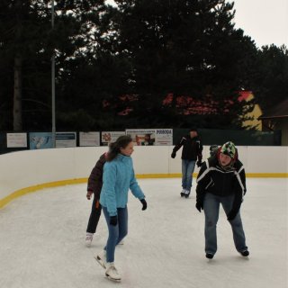 Bruslení