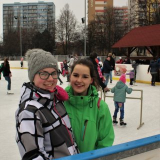 Bruslení