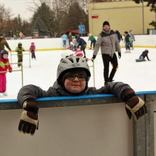 Bruslení