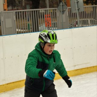 Bruslení