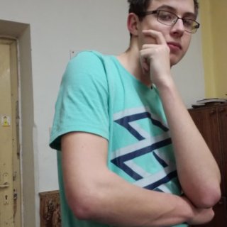Katapultíky
