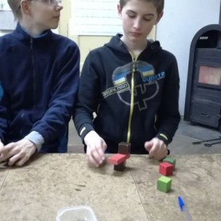 Katapultíky