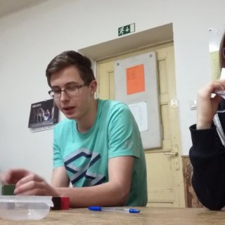 Katapultíky