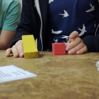Katapultíky