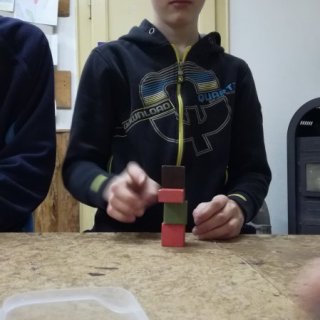 Katapultíky