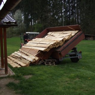 nákon překonal tření
