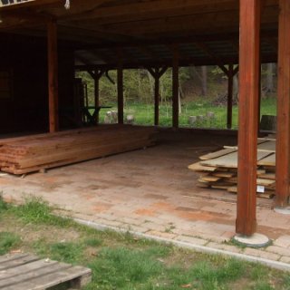 figury se zvětšují