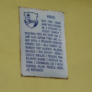 Cesta na Avalon