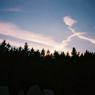 fotografická soutěž - 2. místo - kategorie - příroda