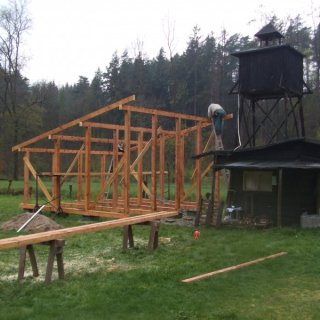 a další