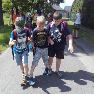 možná to půjde