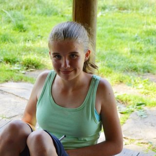 Tábor 2017