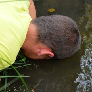 Tábor 2017