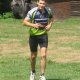 <span class='foto_uloz' id='uloz'></span>2007 - Cross triatlon<span class='foto_uloz' id='galerie_odk'></span>