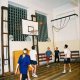 <span class='foto_uloz' id='uloz'></span>2001 - Basket<span class='foto_uloz' id='galerie_odk'></span>