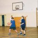 <span class='foto_uloz' id='uloz'></span>2001 - Basket<span class='foto_uloz' id='galerie_odk'></span>