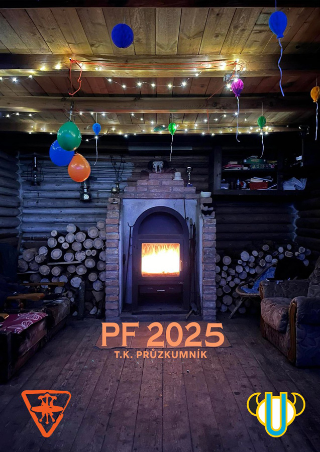 PF 2025